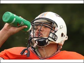 chug a lug
